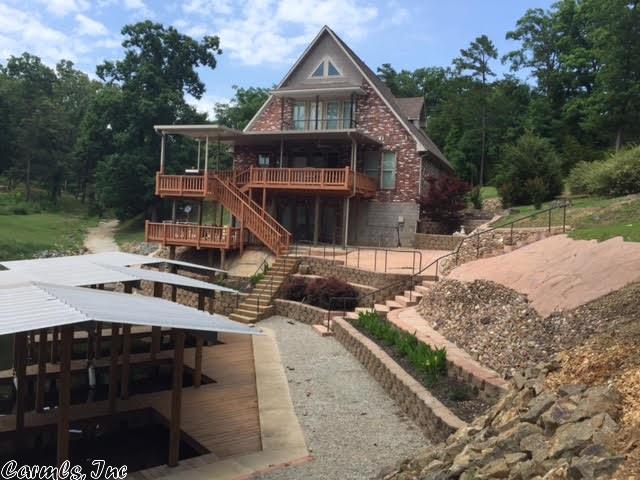 000 S lakeland, Hot Springs, AR 71913