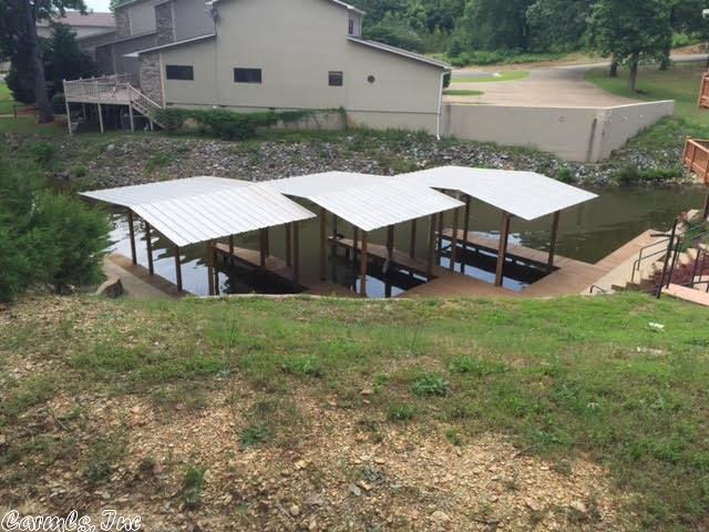 000 S lakeland, Hot Springs, AR 71913