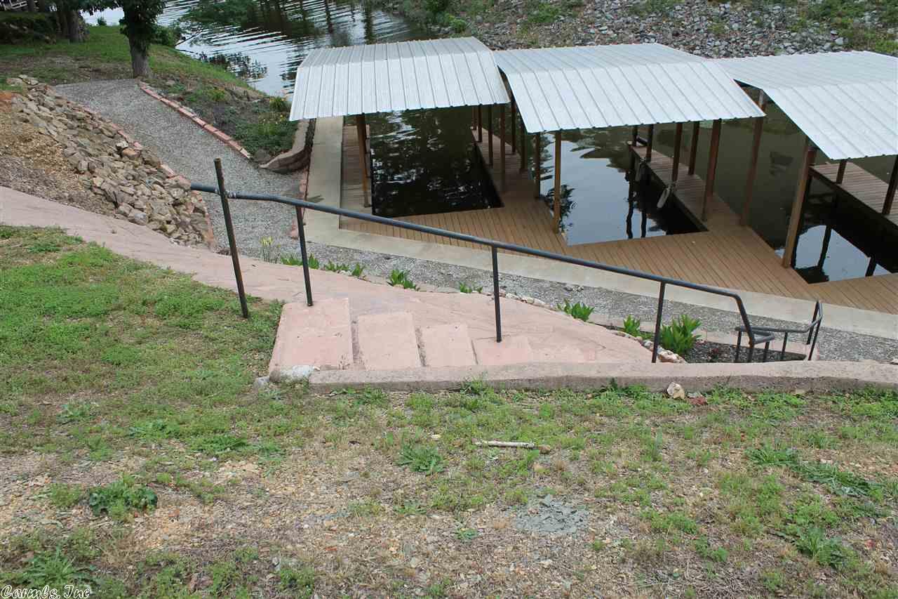 000 S lakeland, Hot Springs, AR 71913
