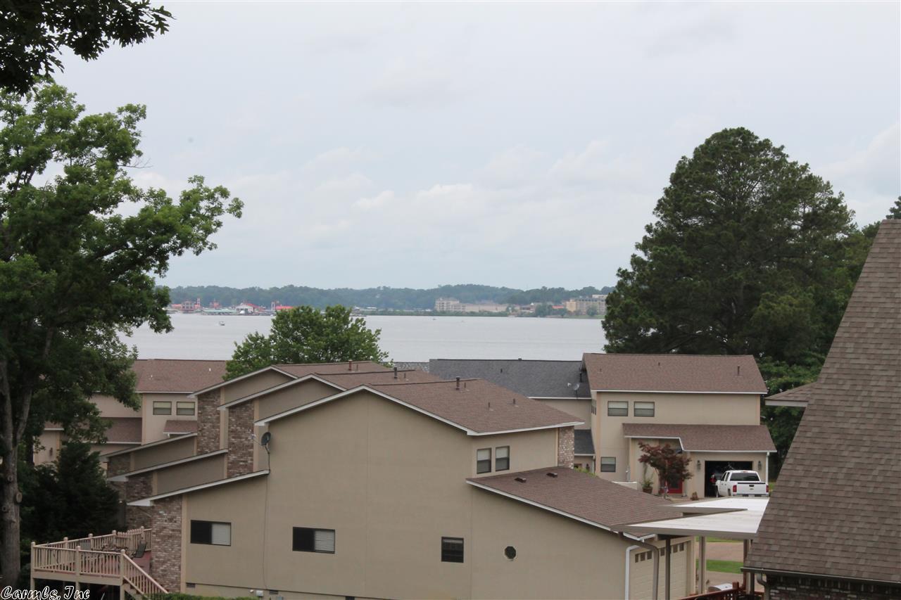 000 S lakeland, Hot Springs, AR 71913
