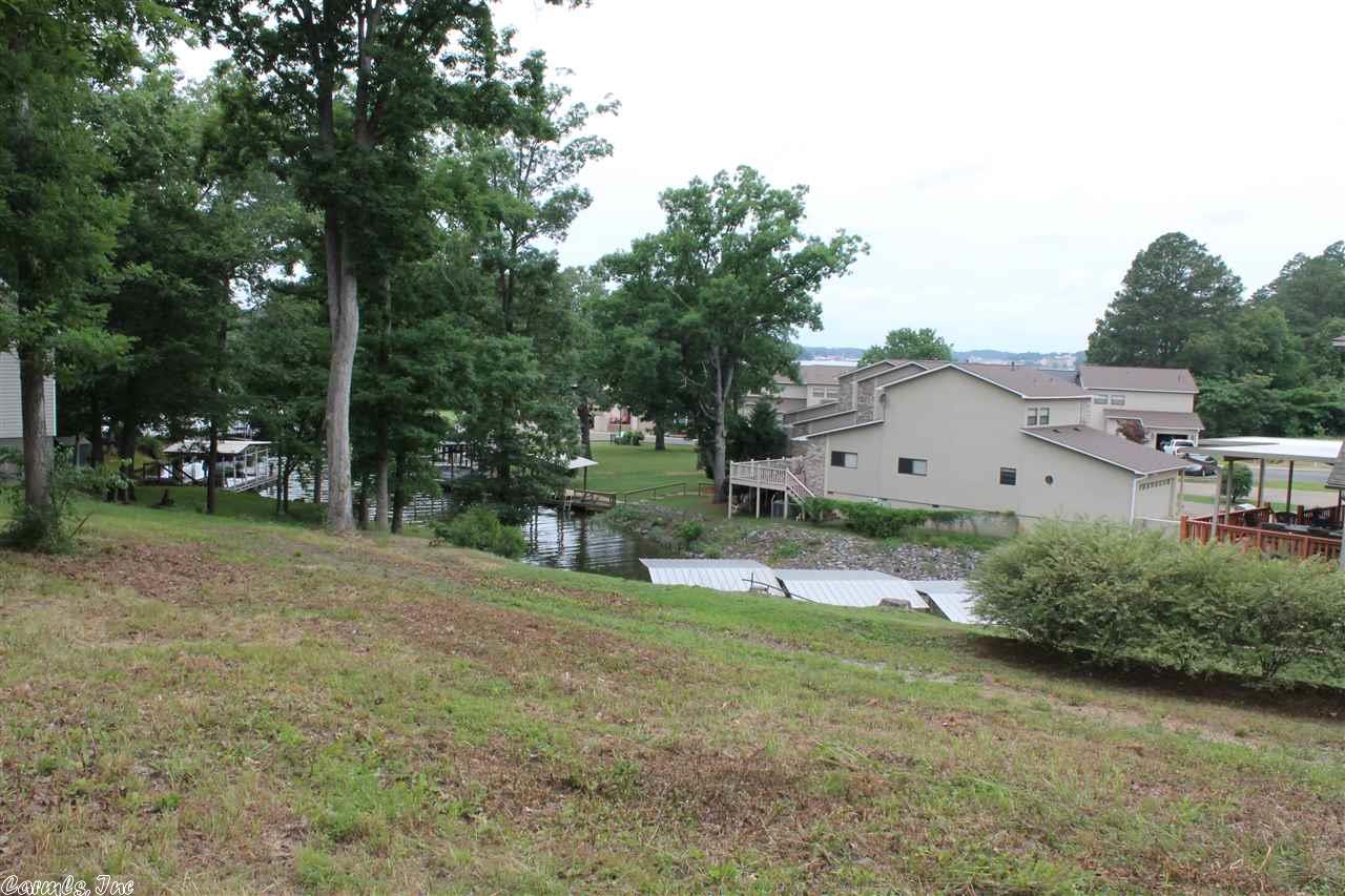 000 S lakeland, Hot Springs, AR 71913
