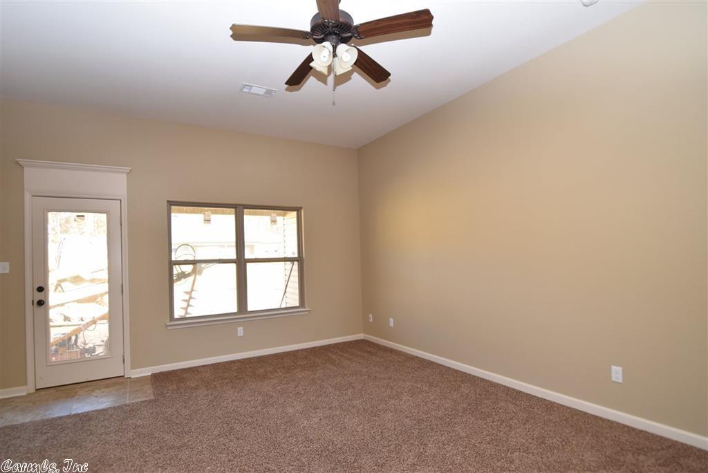 228 Hillshire Loop, Hot Springs, AR 71913