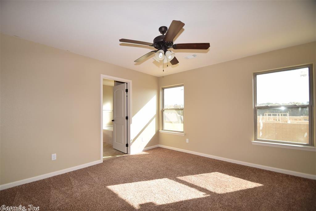 228 Hillshire Loop, Hot Springs, AR 71913