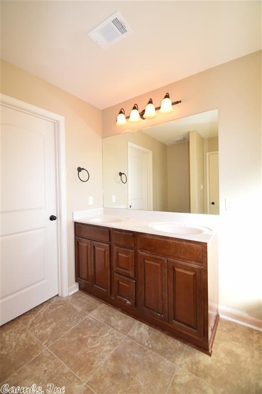228 Hillshire Loop, Hot Springs, AR 71913