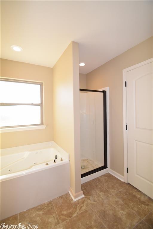 228 Hillshire Loop, Hot Springs, AR 71913