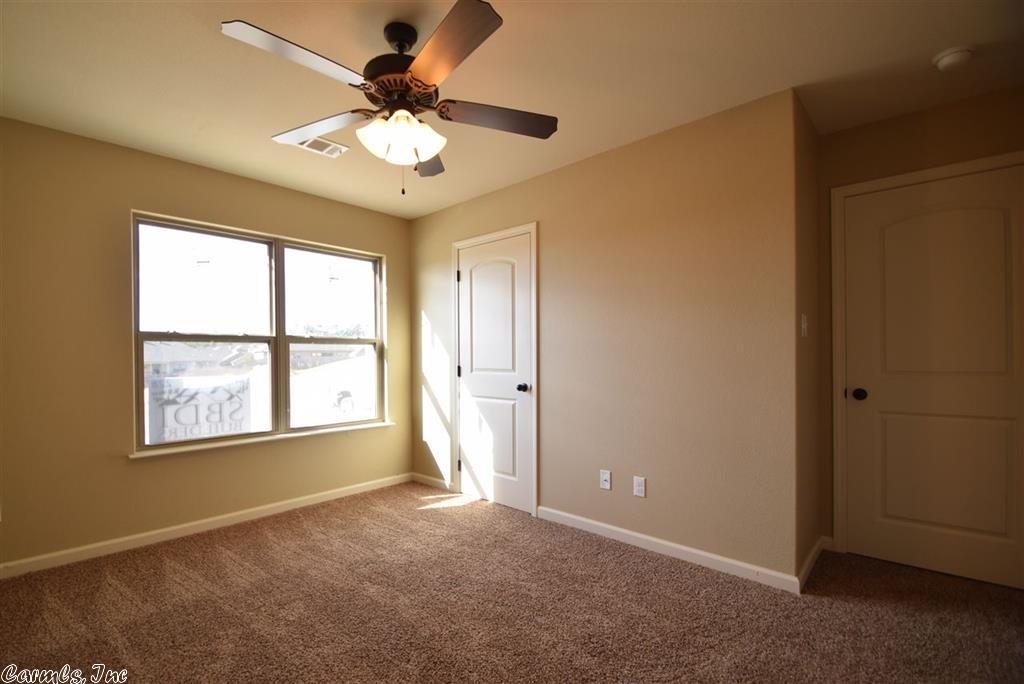 228 Hillshire Loop, Hot Springs, AR 71913