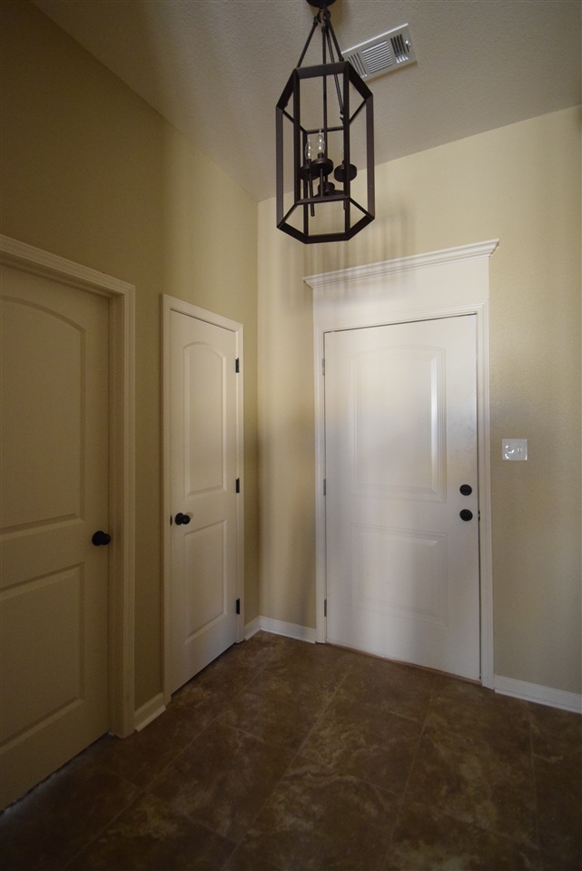 228 HILLSHIRE LOOP, Hot Springs, AR 71913