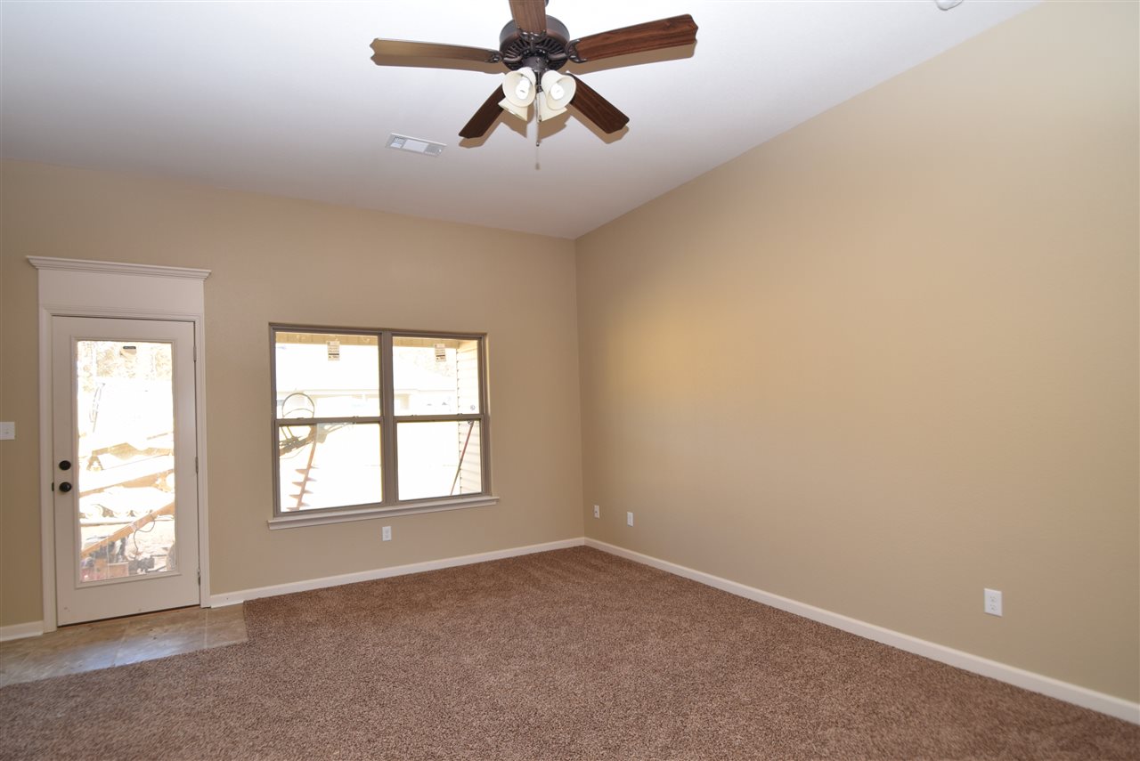 228 HILLSHIRE LOOP, Hot Springs, AR 71913