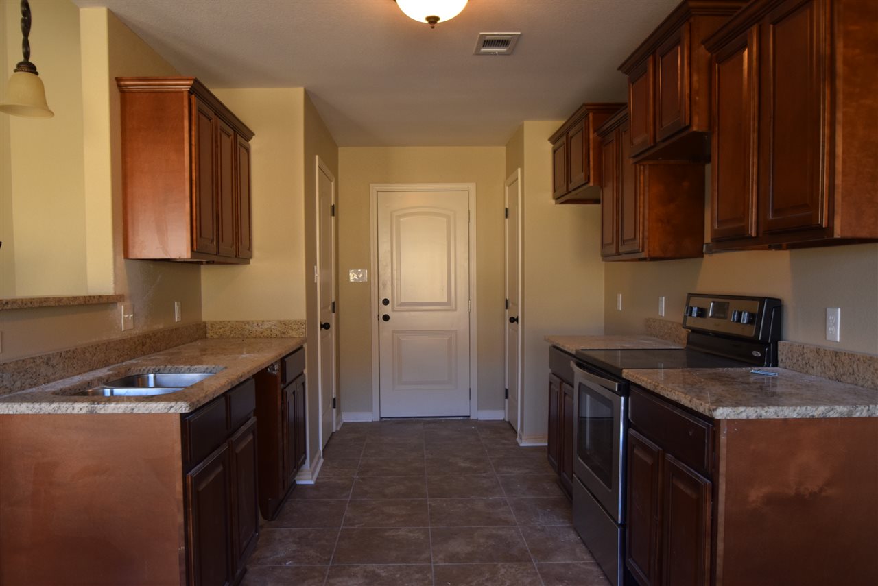228 HILLSHIRE LOOP, Hot Springs, AR 71913