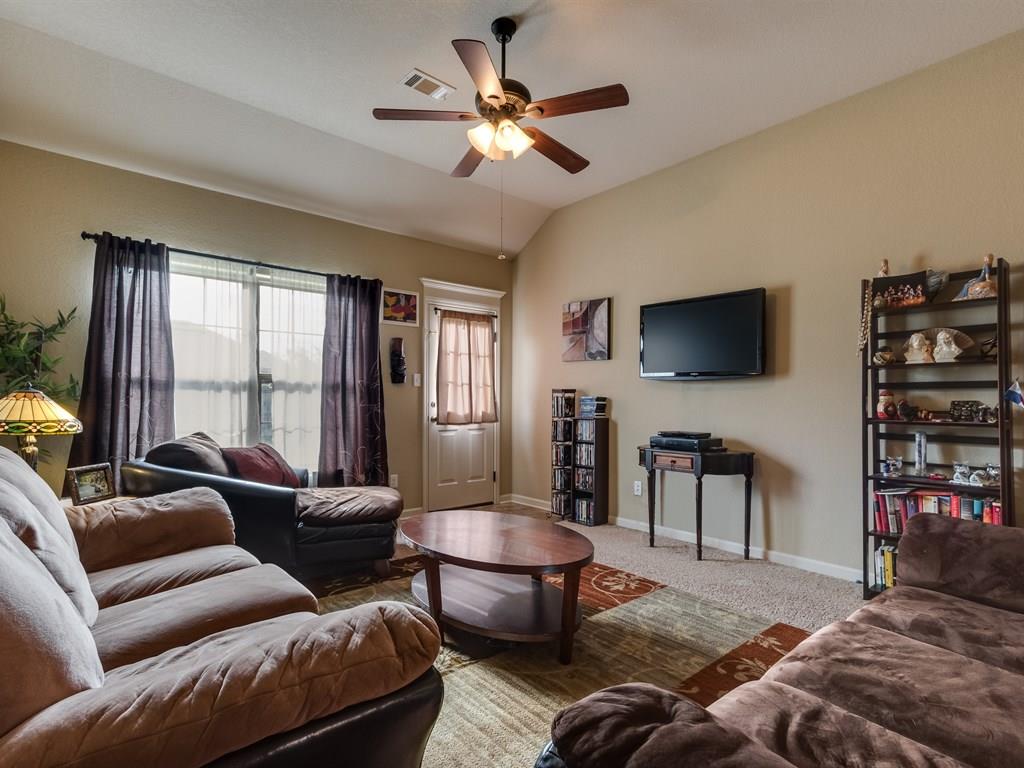 135 DERBYSHIRE PLACE, Hot Springs, AR 71913