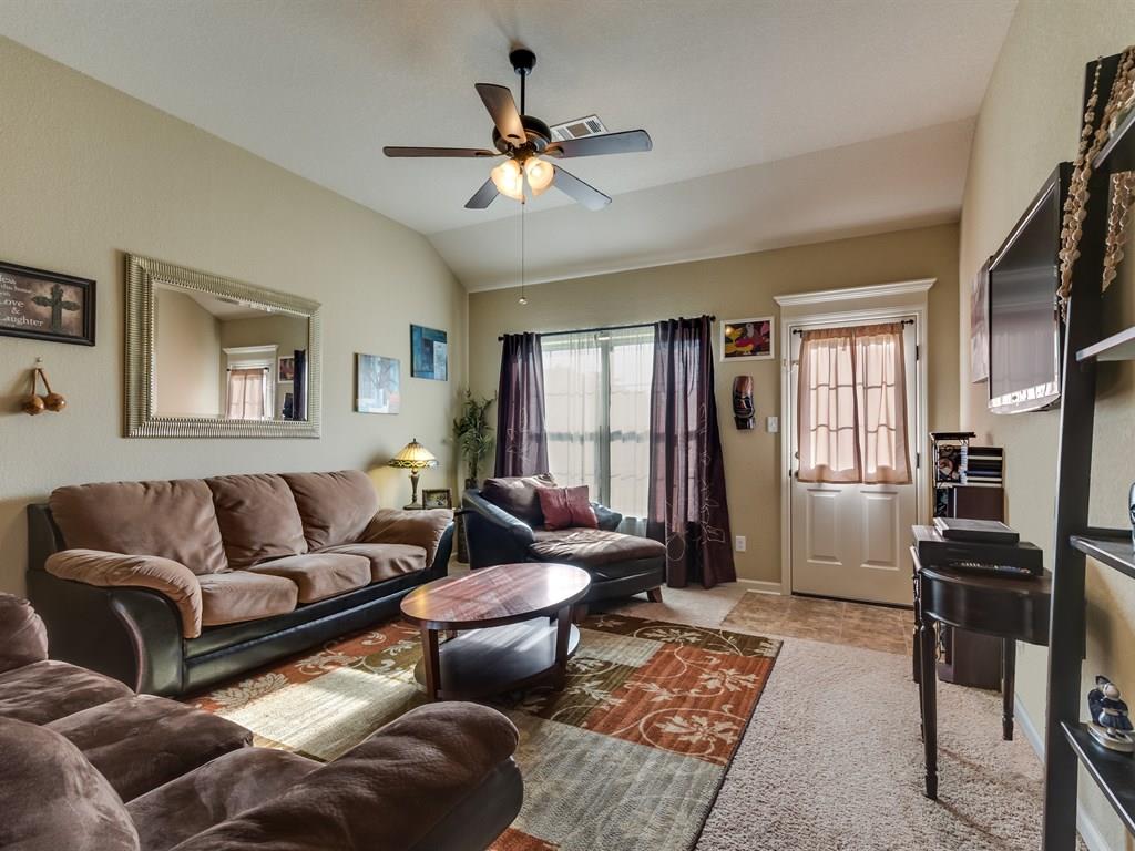 135 DERBYSHIRE PLACE, Hot Springs, AR 71913