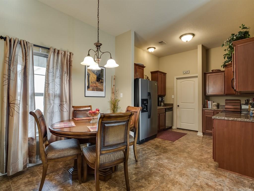 135 DERBYSHIRE PLACE, Hot Springs, AR 71913