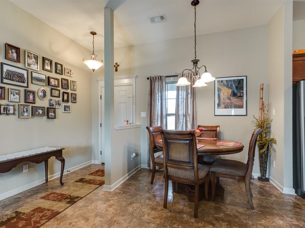135 DERBYSHIRE PLACE, Hot Springs, AR 71913