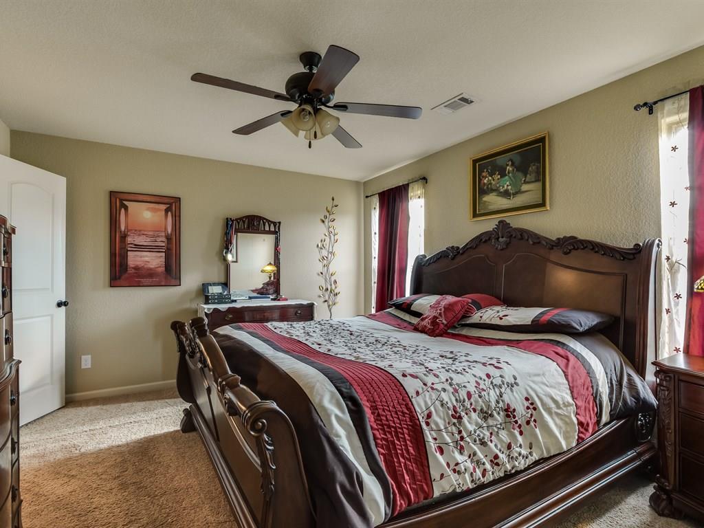135 DERBYSHIRE PLACE, Hot Springs, AR 71913