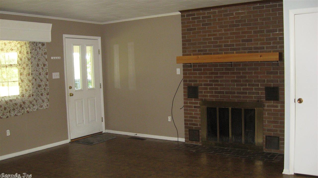 4220 Sunshine Road, Hot Springs, AR 71913
