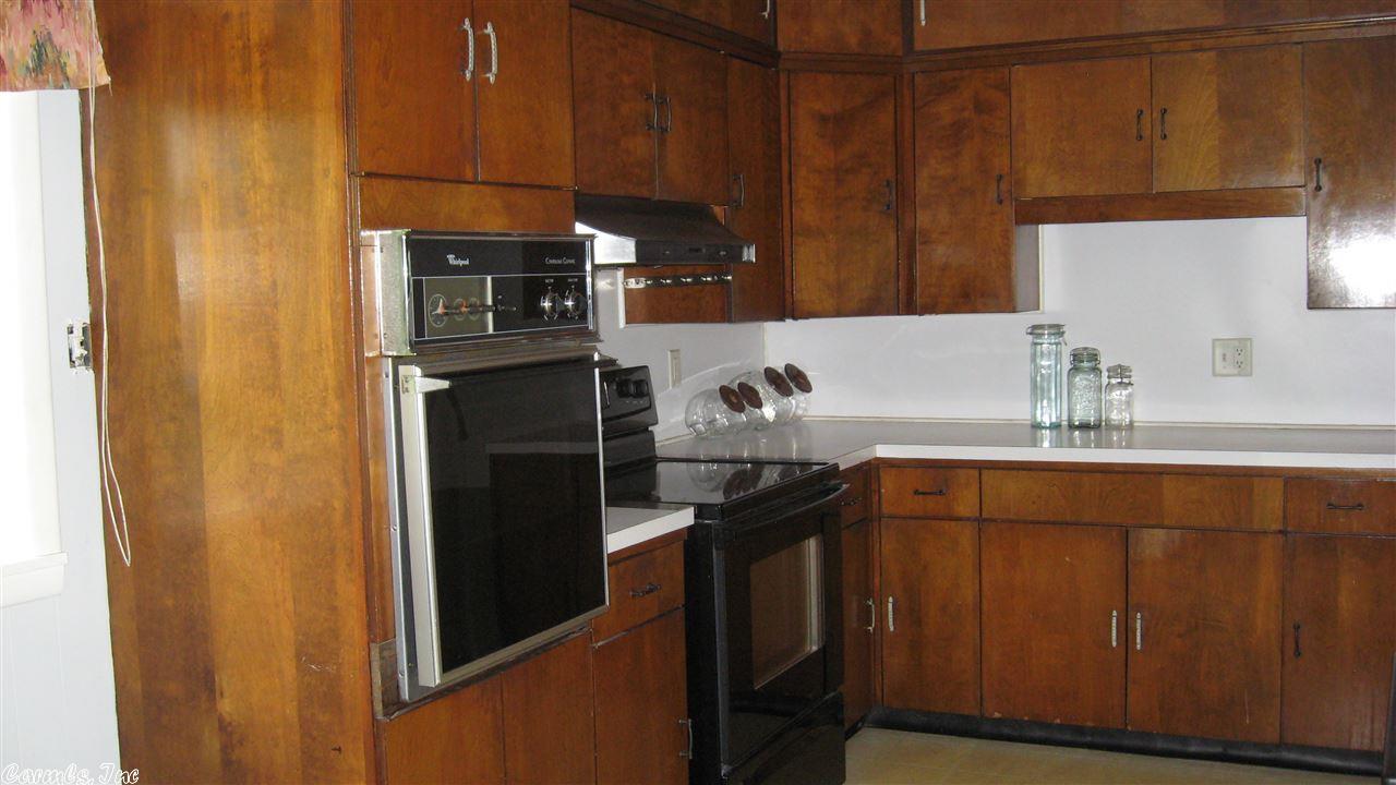 4220 Sunshine Road, Hot Springs, AR 71913