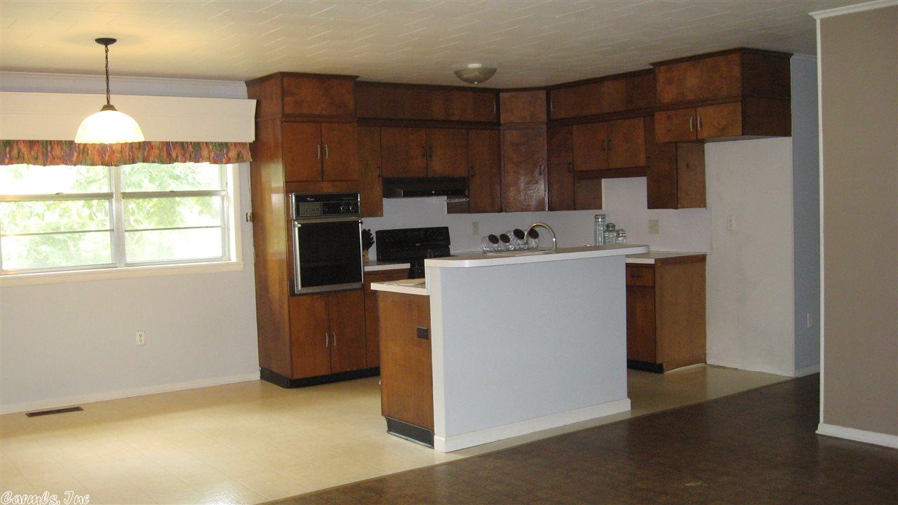4220 Sunshine Road, Hot Springs, AR 71913