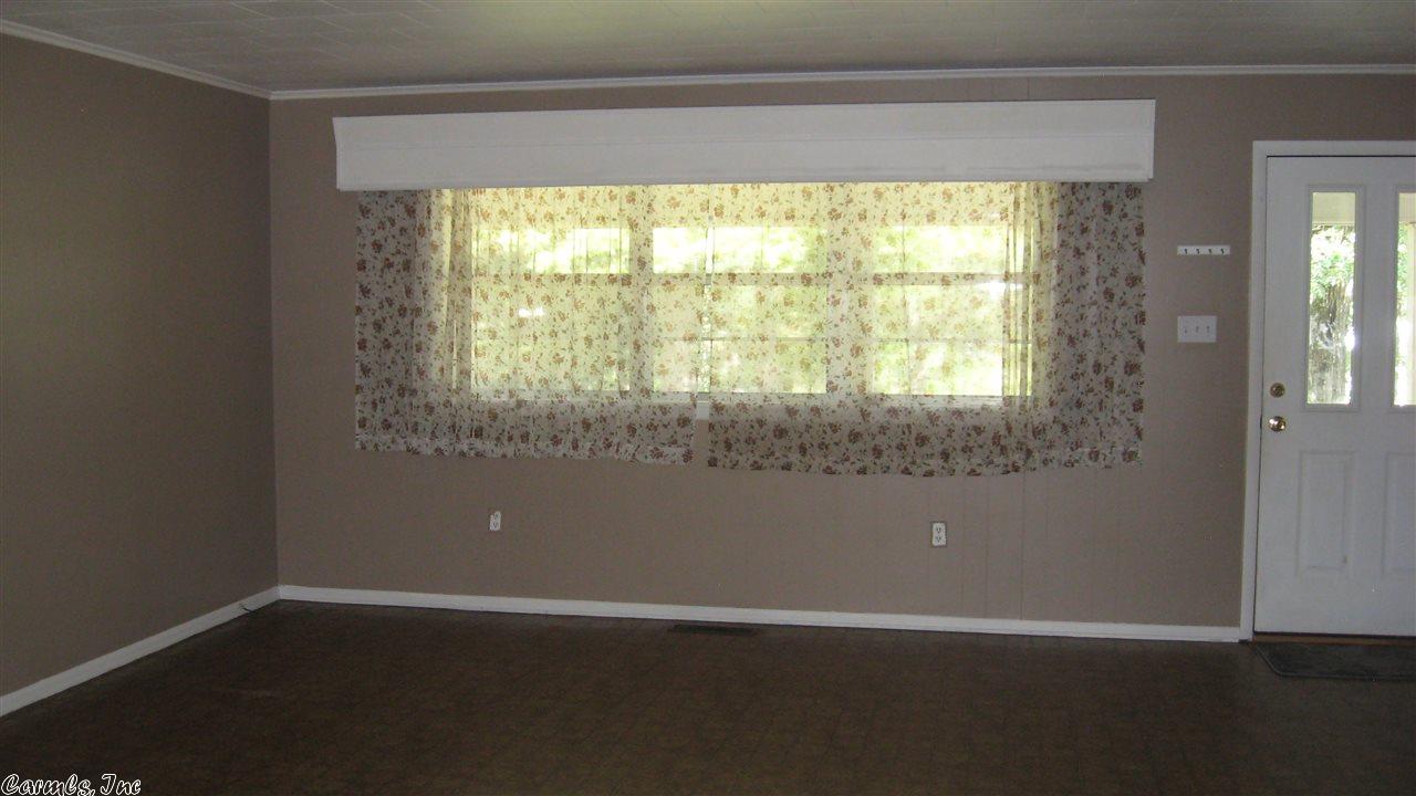 4220 Sunshine Road, Hot Springs, AR 71913