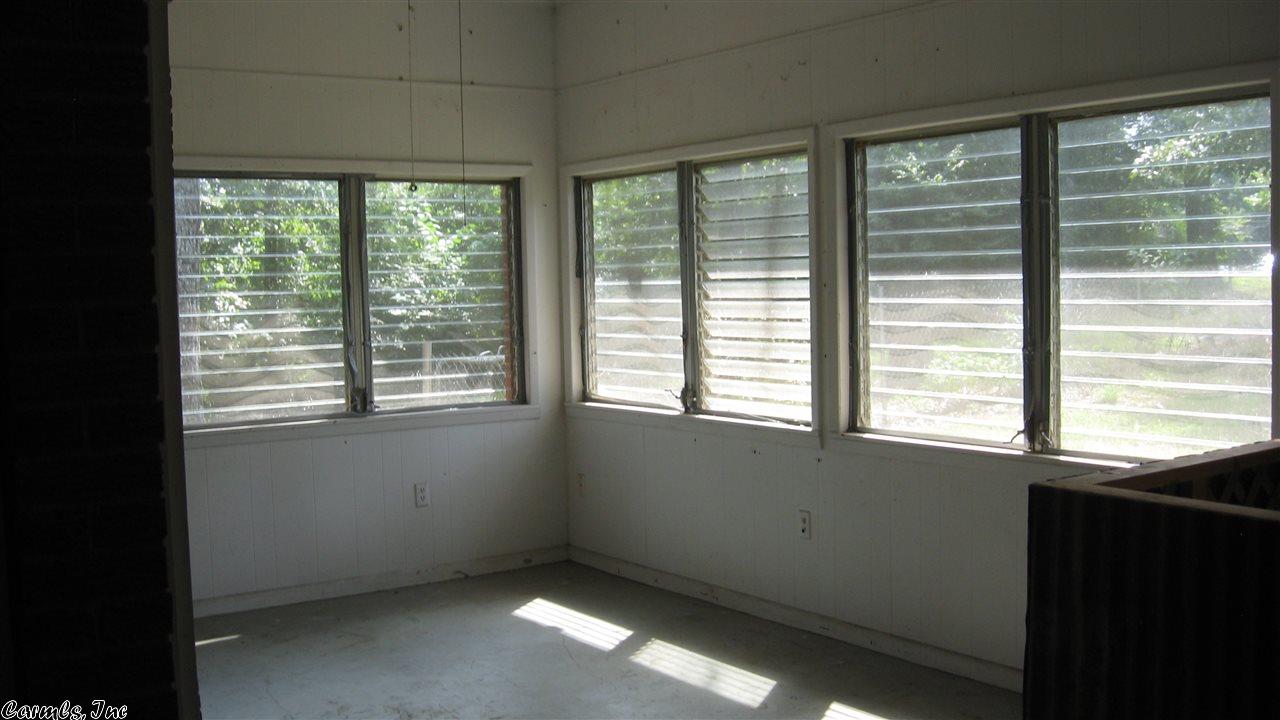 4220 Sunshine Road, Hot Springs, AR 71913