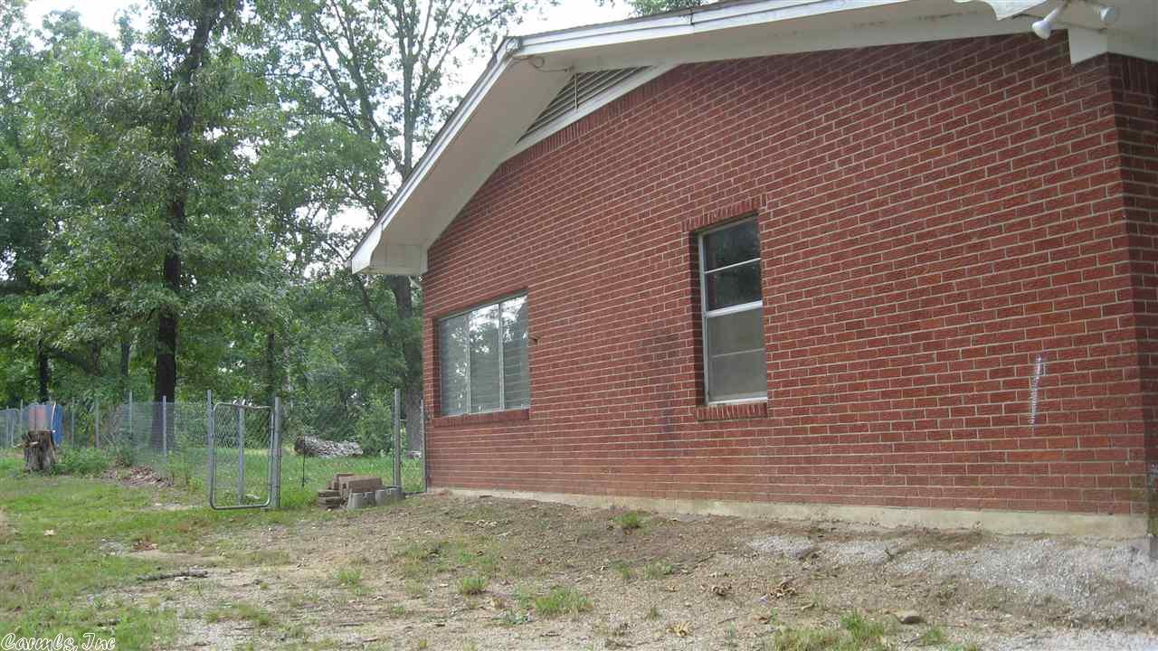 4220 Sunshine Road, Hot Springs, AR 71913