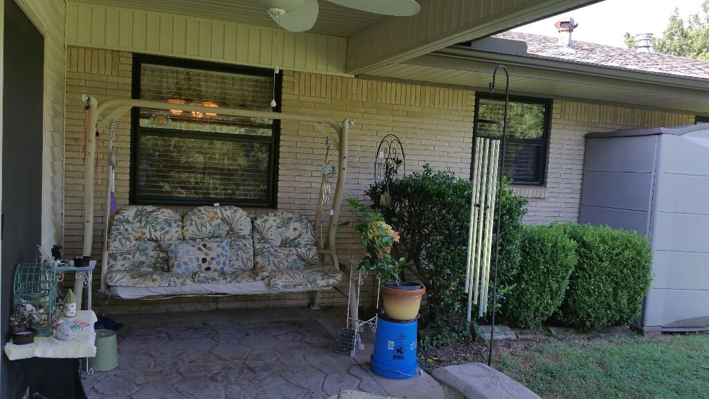 208 MITCHELL, Hot Springs, AR 71913