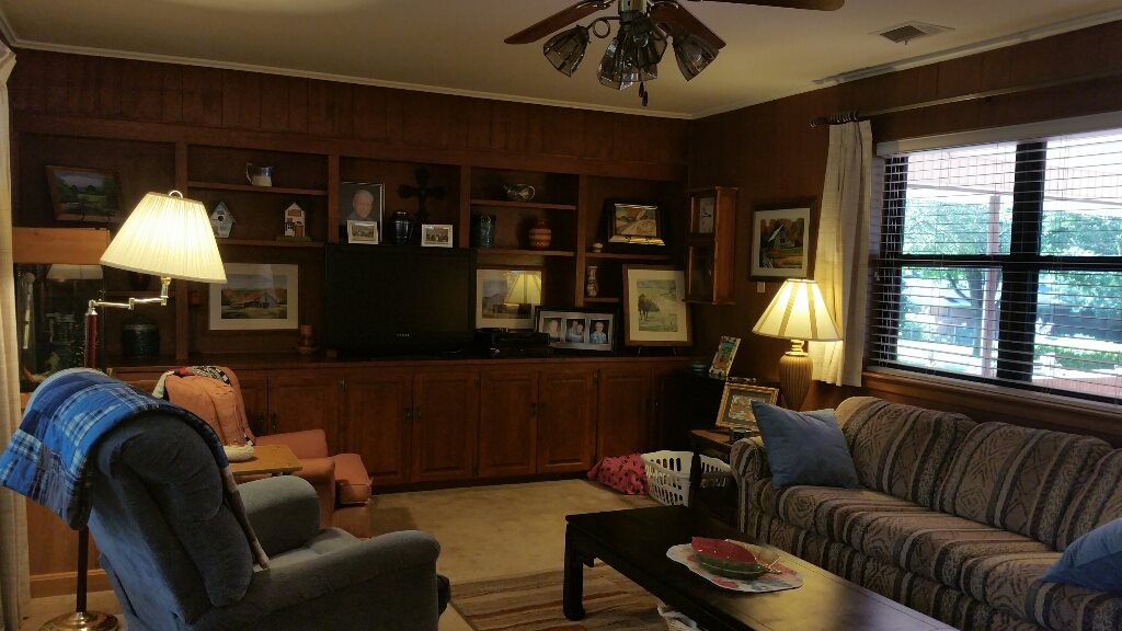 208 MITCHELL, Hot Springs, AR 71913