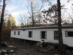 517 BELL TERRE DR ,AR, Hot Springs National Park, 71913