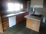 517 BELL TERRE DR ,AR, Hot Springs National Park, 71913
