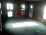 517 BELL TERRE DR ,AR, Hot Springs National Park, 71913