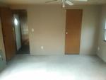 517 BELL TERRE DR ,AR, Hot Springs National Park, 71913
