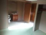 517 BELL TERRE DR ,AR, Hot Springs National Park, 71913