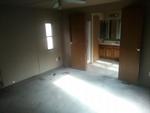 517 BELL TERRE DR ,AR, Hot Springs National Park, 71913
