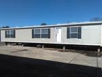 526 AIRPORT ROAD ,AR, Hot Springs National Park, 71913