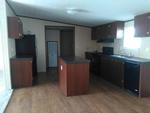 526 AIRPORT ROAD ,AR, Hot Springs National Park, 71913