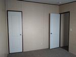 526 AIRPORT ROAD ,AR, Hot Springs National Park, 71913