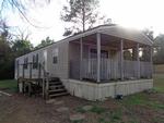 101 A D LN ,AR, Hot Springs National Park, 71913