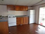 101 A D LN ,AR, Hot Springs National Park, 71913