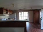 101 A D LN ,AR, Hot Springs National Park, 71913