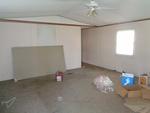101 A D LN ,AR, Hot Springs National Park, 71913