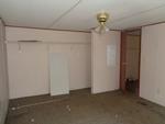 101 A D LN ,AR, Hot Springs National Park, 71913