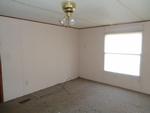 101 A D LN ,AR, Hot Springs National Park, 71913