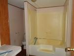 101 A D LN ,AR, Hot Springs National Park, 71913