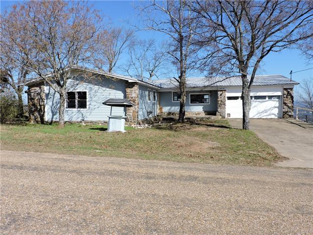 900 Mount Riante RdHot Springs, AR, 71913Garland County