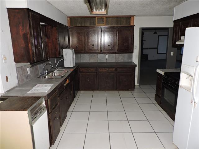 900 Mount Riante RdHot Springs, AR, 71913Garland County