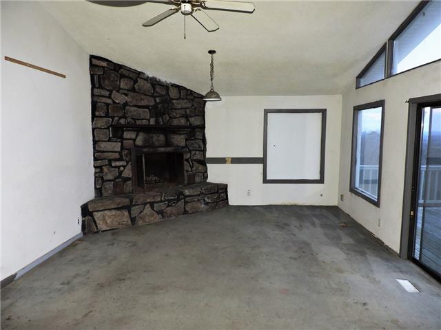 900 Mount Riante RdHot Springs, AR, 71913Garland County