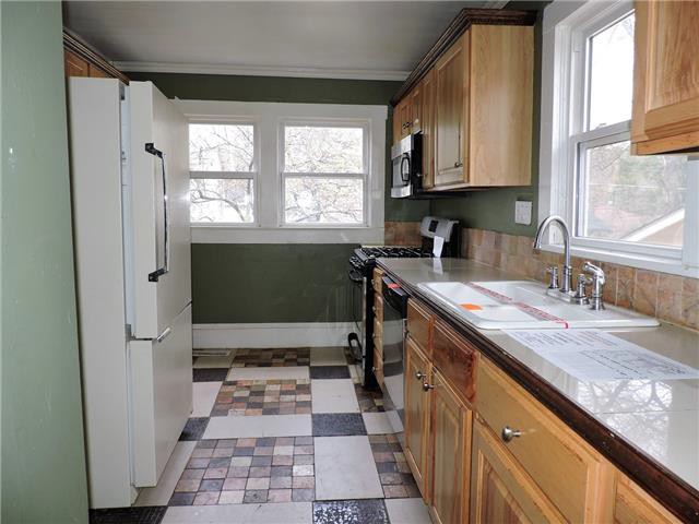115 Panda StHot Springs, AR, 71913Garland County