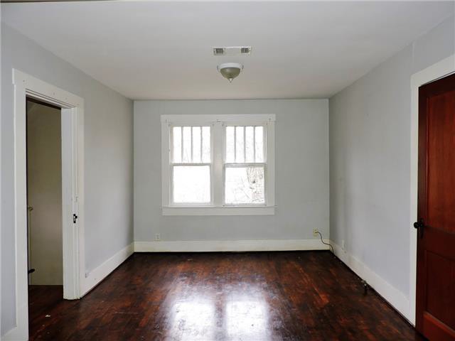 115 Panda StHot Springs, AR, 71913Garland County