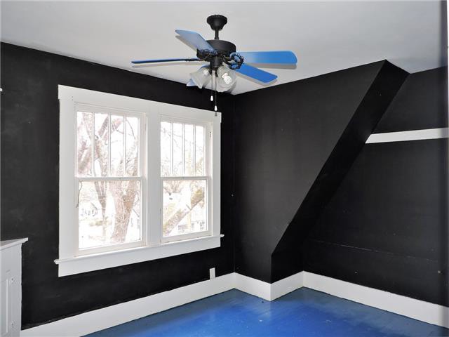 115 Panda StHot Springs, AR, 71913Garland County
