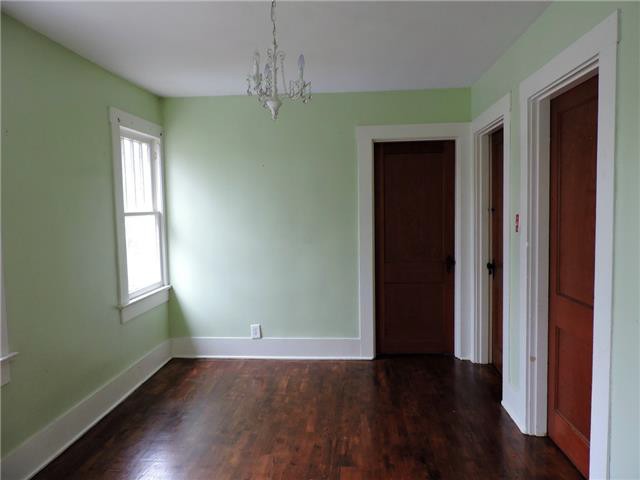 115 Panda StHot Springs, AR, 71913Garland County