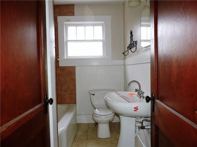 115 Panda StHot Springs, AR, 71913Garland County